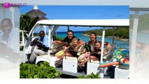 Verandah Resort & Spa Antigua All Inclusive, Willikies, Antiguan Barbuda