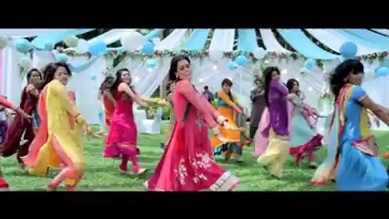Goreyan Nu Daffa Karo - Amrinder Gill