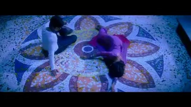 Mujhe Haq Hai - Vivah