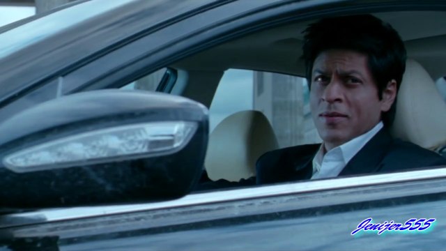 SRK Дон- Миссия выполнима