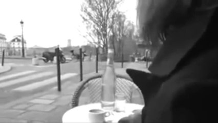 The Strings of Paris Orchestra - Easy to love