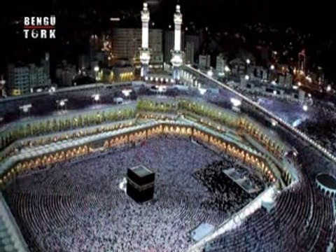 KURBAN BAYRAMINIZ MÜBAREK OLSUN..