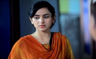 Mausam Last Episode 20 Part 1