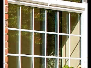 Θερμομονωτικά Κουφώματα Αλουμινίου 69.47.32.37.5Ο ΑΘΗΝΑ ΘΕΣΣΑΛΟΝΙΚΗ ΚΥΠΡΟΣ ΠΑΤΡΑ ΗΡΑΚΛΕΙΟ ΛΑΡΙΣΑ ΒΟΛΟΣ ΧΑΝΙΑ ΚΑΒΑΛΑ ΧΑΛΚΙΔΑ ΣΕΡΡΕΣ ΤΡΙΚΑΛΑ ΚΑΤΕΡΙΝΗ ΚΑΛΑΜΑΤΑ ΛΑΜΙΑ ΡΟΔΟΣ ΚΟΜΟΤΗΝΗ ΔΡΑΜΑ ΚΑΡΔΙΤΣΑ ΚΟΡΙΝΘΟΣ ΤΡΙΠΟΛΗ ΑΡΓΟΣ ΠΥΡΓΟΣ ΣΠΑΡΤΗ ΝΑΥΠΛΙΟ  ΑΓΡΙΝΙΟ ΘΗΒΑ