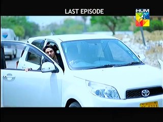 Mausam Last Episode 20 Full 3 October 2014 Promo