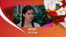 Pree cap-Itti Si Khushi-03 Oct 2014-www.apnicommunity.com,avi