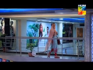 Mausam Last Episode Part 4