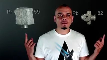 rmzn_yo : Ceza - Elementler