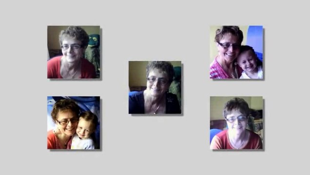 Powiedz że mnie kochasz - Shazza & M. Gielniak