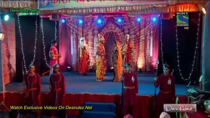 Hum Hai Na 3rd October 14 pt3