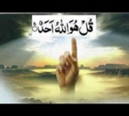 Brahvi taqreer hajj medane arafaat_mpeg4