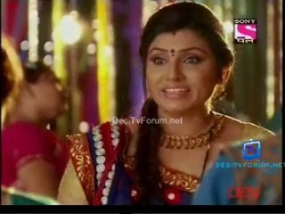 Khushiyon Ki Gullakh Aashi 3rd October 2014 Video Watch pt1