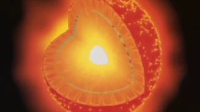 Stuff-They-Dont-Want-You-to-Know