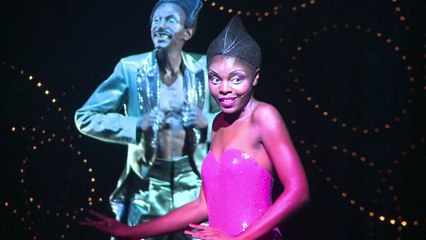 AFP - Le JT, 2e édition du vendredi 3 octobre