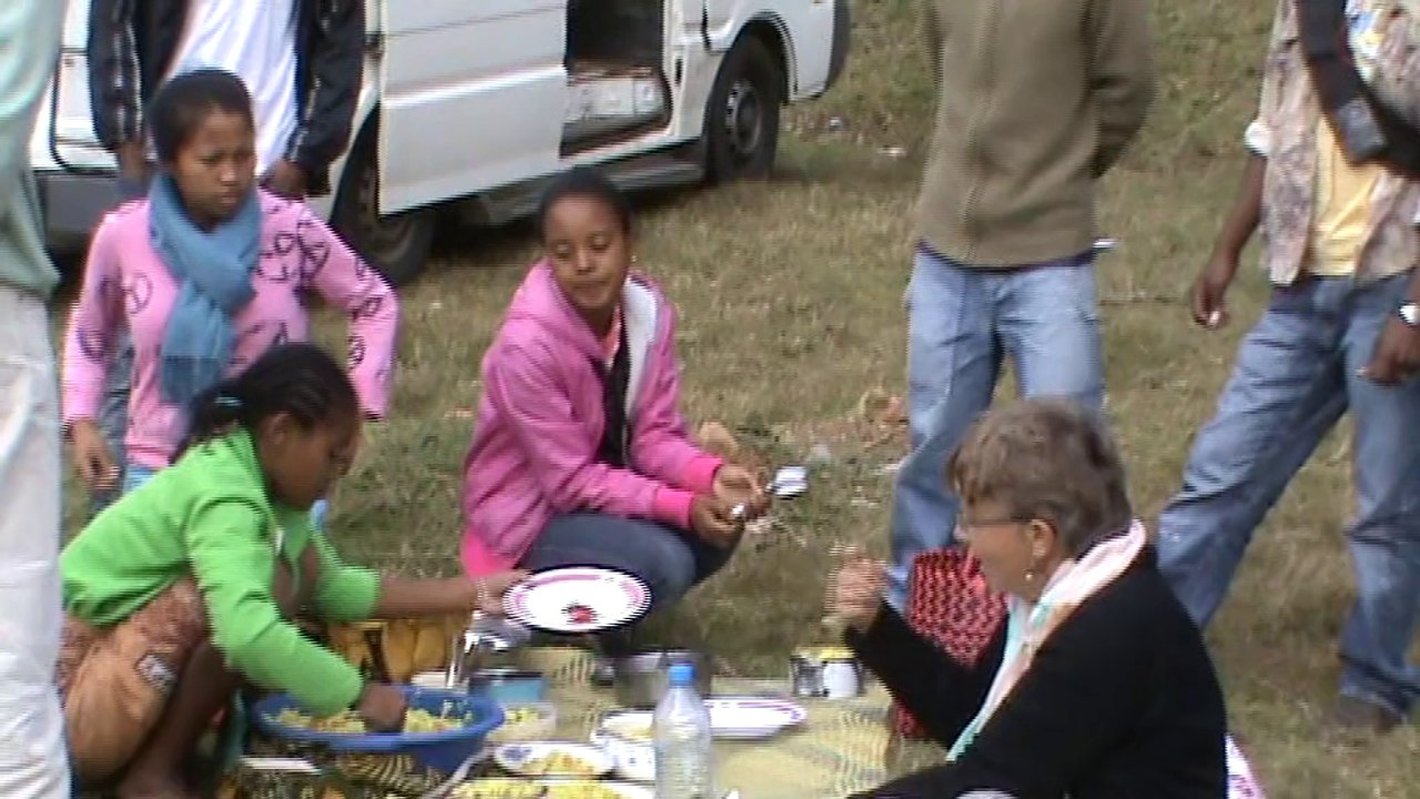 sel mada pic nic retour