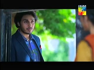 Mausam Last Episode HUM TV Drama Part 1   3 october  2014