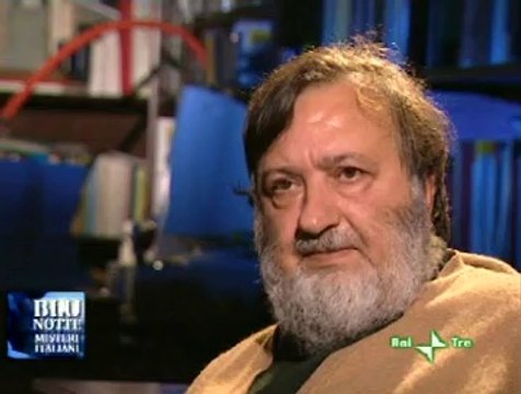 Blu notte - Misteri italiani La Storia della Camorra 2di2