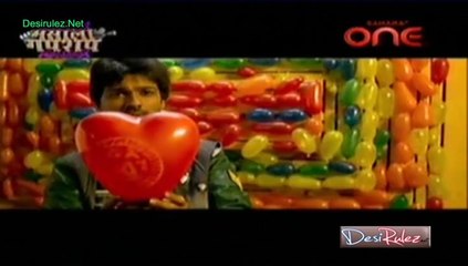 Masala Gupshup 3rd October 2014 Part2