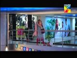 Mausam Last Episode HUM TV Drama Part 2   3 october  2014