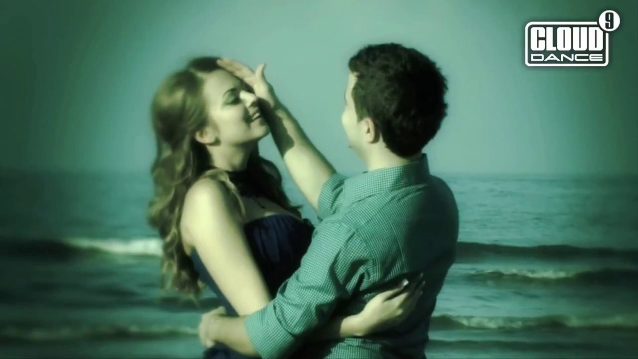 Residence Deejays Feat. Frissco * Sexy Love *