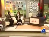 Hassan Nisar Analysis Pervez Musharraf, Imran Khan and Nawaz Sharif