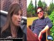 Dunya News - Reaction of Jemima Khan on Imran Khan's wish to Marry