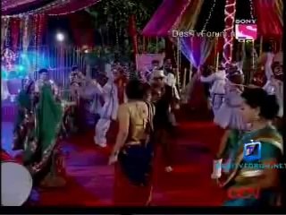 Khushiyon Ki Gullakh Aashi 3rd October 2014 Video Watch pt3