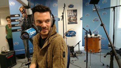 SUN Music Addict: Will Dailey - partie 1