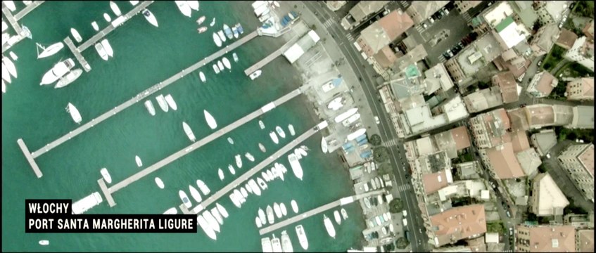 _Służby specjalne_ - 10 minut filmu!