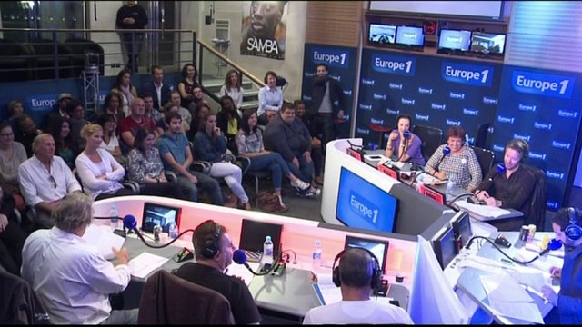 Cyril Hanouna [PDLP] - Les Pieds dans le Zap : le meilleur de la semaine 29/09