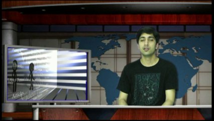 How to access blocked sites in pakistan (Urdu)