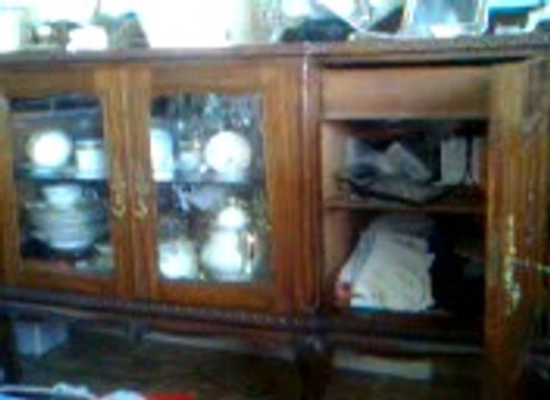 Wideo114...conchita radio -RADIO CONCHITA