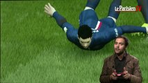 FIFA 15 : nous l'avons testé