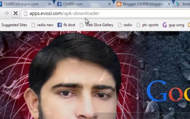 how can download google play apps