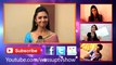 Kara Divyanka (Divan) gift segment (india forums)