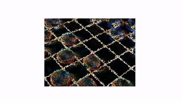 Photoshop Tutorial - 11 - Smart Filters