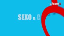 Sexo & Co : comment suggérer ses désirs au sein du couple ?