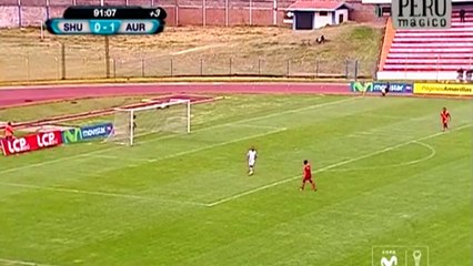 Salvataggio in extremis, Pinto ci mette una pezza