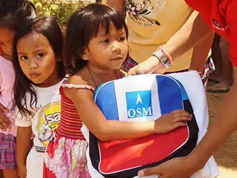 IAM Group Ltd Korea Yokohama Japan Reviews