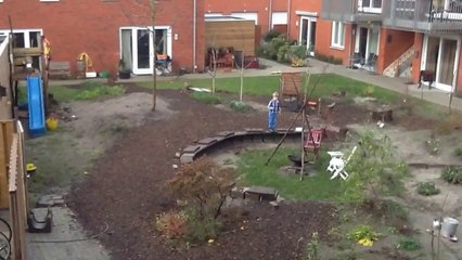 De verhuis van Suzan (2)