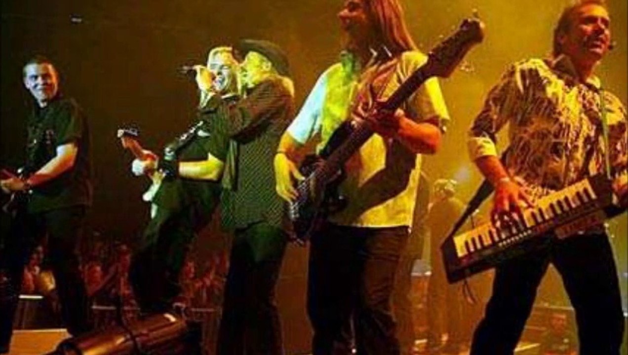 Erinnerungen an Florian Leis-Bendorff