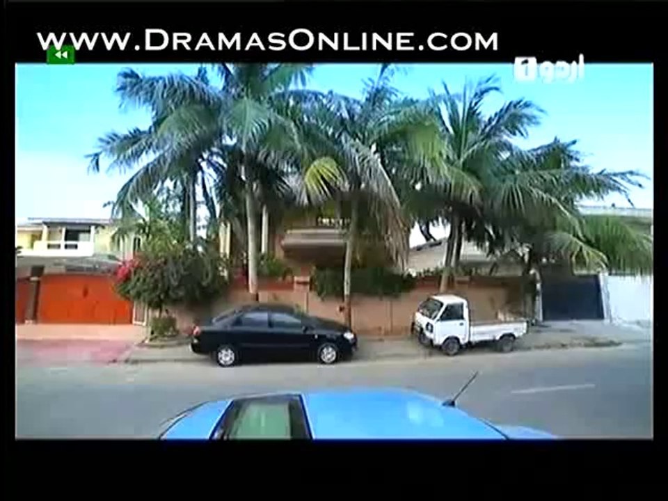 Mai Souteli full