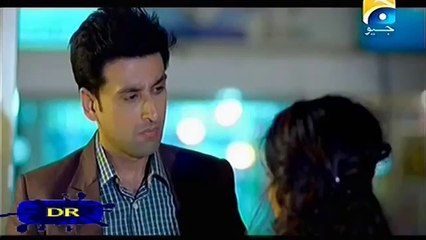 Bashar Momin Episode 20 Full 3 October 2014