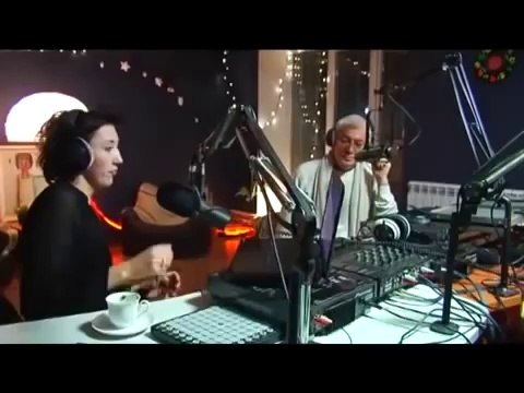 Каждый новый день это новая жизнь. Александр Хакимов