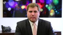Xarelto Lawsuits - Lawyer Discusses Case