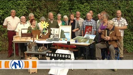 Het Weer [3-10-2014] - RTV Noord