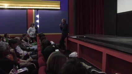 T.U N°2 Saison 2013/2014