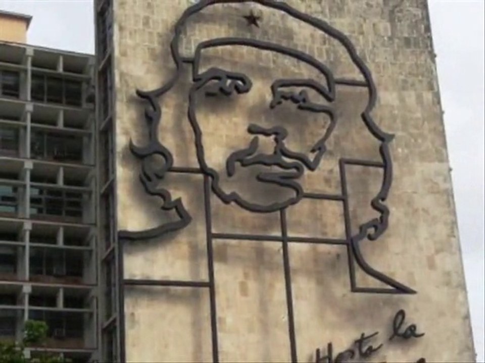 Cuba02-2014_0002