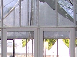 ΣΙΔΕΡΑΣ 6947.3O7674 ΑΛΟΥΜΙΝΑΣ έμπειρος τεχνίτης σιδηροκατασκευές Σιδεράς Αθήνα Πειραιάς Περιστέρι Καλλιθέα Νίκαια Ίλιον Γλυφάδα Ζωγράφου Κερατσίνι Ηλιούπολη Αιγάλεω Νέα Σμύρνη Χαλάνδρι Μαρούσι Κορυδαλλός Νέα Ιωνία Άγιος Δημήτριος Παλαιό Φάληρο Χαϊδάρι