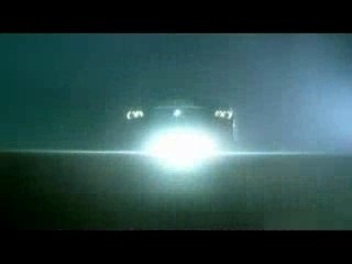 BMW - See how it feels